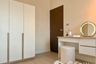 1 Bedroom Condo for rent in The Sky Sukhumvit 103/4, Bang Na, Bangkok near BTS Udom Suk
