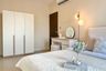 1 Bedroom Condo for rent in The Sky Sukhumvit 103/4, Bang Na, Bangkok near BTS Udom Suk
