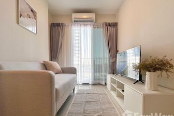 1 Bedroom Condo for rent in Bang Na, Bangkok near BTS Udom Suk