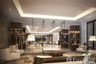 2 Bedroom Apartment for rent in SilQ Hotel and Residence, Khlong Tan, Bangkok near BTS Phrom Phong