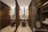 2 Bedroom Apartment for rent in SilQ Hotel and Residence, Khlong Tan, Bangkok near BTS Phrom Phong
