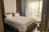 1 Bedroom Condo for rent in The Line Asoke - Ratchada, Din Daeng, Bangkok near MRT Phra Ram 9