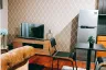 2 Bedroom Condo for rent in Ashton Morph 38, Phra Khanong, Bangkok near BTS Thong Lo