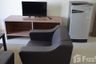 1 Bedroom Apartment for rent in UTD Apartments Sukhumvit Hotel & Residence, Suan Luang, Bangkok near BTS On Nut
