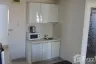1 Bedroom Apartment for rent in UTD Apartments Sukhumvit Hotel & Residence, Suan Luang, Bangkok near BTS On Nut