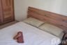 1 Bedroom Apartment for rent in UTD Apartments Sukhumvit Hotel & Residence, Suan Luang, Bangkok near BTS On Nut