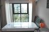 2 Bedroom Condo for rent in D 25 Thonglor, Khlong Tan Nuea, Bangkok near BTS Thong Lo