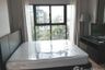 2 Bedroom Condo for rent in D 25 Thonglor, Khlong Tan Nuea, Bangkok near BTS Thong Lo