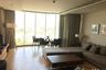 2 Bedroom Condo for rent in Le Monaco Residence Ari, Phaya Thai, Bangkok near BTS Ari