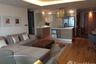 2 Bedroom Condo for rent in Le Monaco Residence Ari, Phaya Thai, Bangkok near BTS Ari