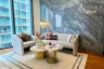 1 Bedroom Condo for rent in The Estelle Phrom Phong, Khlong Tan, Bangkok near BTS Phrom Phong