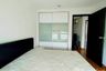 1 Bedroom Condo for rent in Diamond Sukhumvit, Phra Khanong, Bangkok near BTS On Nut