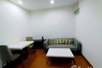 1 Bedroom Condo for rent in Phra Khanong, Bangkok near BTS On Nut