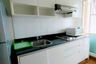 1 Bedroom Condo for rent in Diamond Sukhumvit, Phra Khanong, Bangkok near BTS On Nut