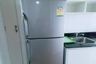 1 Bedroom Condo for rent in Diamond Sukhumvit, Phra Khanong, Bangkok near BTS On Nut