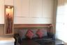 3 Bedroom Condo for rent in CitiSmart Sukhumvit 18, Khlong Toei, Bangkok near BTS Asoke