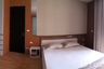 3 Bedroom Condo for rent in CitiSmart Sukhumvit 18, Khlong Toei, Bangkok near BTS Asoke
