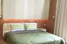 3 Bedroom Condo for rent in CitiSmart Sukhumvit 18, Khlong Toei, Bangkok near BTS Asoke