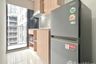 1 Bedroom Condo for rent in Chewathai Pinklao, Bang Yi Khan, Bangkok near MRT Bang Yi Khan