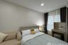 Condo for rent in Supalai Veranda Ramkhamhaeng, Hua Mak, Bangkok near Airport Rail Link Ramkhamhaeng