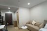 Condo for rent in Supalai Veranda Ramkhamhaeng, Hua Mak, Bangkok near Airport Rail Link Ramkhamhaeng