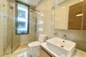 2 Bedroom Condo for rent in Q Asoke, Makkasan, Bangkok near MRT Phetchaburi