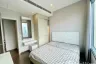 2 Bedroom Condo for rent in Q Asoke, Makkasan, Bangkok near MRT Phetchaburi