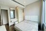 2 Bedroom Condo for rent in Q Asoke, Makkasan, Bangkok near MRT Phetchaburi