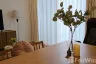 2 Bedroom Condo for rent in MUNIQ Langsuan, Lumpini, Bangkok near BTS Chit Lom