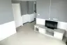 2 Bedroom Condo for rent in Waterford Sukhumvit 50, Phra Khanong, Bangkok near BTS On Nut