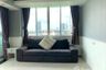 2 Bedroom Condo for rent in Waterford Sukhumvit 50, Phra Khanong, Bangkok near BTS On Nut