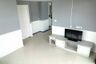2 Bedroom Condo for rent in Waterford Sukhumvit 50, Phra Khanong, Bangkok near BTS On Nut