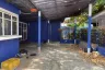 Commercial for rent in Khlong Tan Nuea, Bangkok