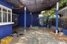 Commercial for rent in Khlong Tan Nuea, Bangkok