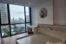 2 Bedroom Condo for rent in Supalai Icon Sathorn, Thung Maha Mek, Bangkok near MRT Lumpini