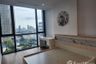 2 Bedroom Condo for rent in Supalai Icon Sathorn, Thung Maha Mek, Bangkok near MRT Lumpini