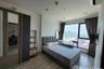 1 Bedroom Condo for rent in IDEO Mobi Sukhumvit 66, Bang Na, Bangkok near BTS Udom Suk
