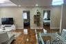 2 Bedroom Condo for rent in 49 Suite, Khlong Tan Nuea, Bangkok near BTS Thong Lo