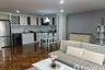 2 Bedroom Condo for rent in 49 Suite, Khlong Tan Nuea, Bangkok near BTS Thong Lo