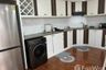 2 Bedroom Condo for rent in 49 Suite, Khlong Tan Nuea, Bangkok near BTS Thong Lo