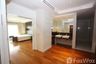 4 Bedroom Condo for rent in Royal Residence Park, Lumpini, Bangkok near BTS Ratchadamri