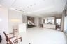 4 Bedroom Condo for rent in Royal Residence Park, Lumpini, Bangkok near BTS Ratchadamri