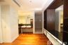 4 Bedroom Condo for rent in Royal Residence Park, Lumpini, Bangkok near BTS Ratchadamri