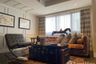 2 Bedroom Condo for rent in Baan Sathorn, Thung Maha Mek, Bangkok near MRT Lumpini