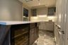 2 Bedroom Condo for rent in Baan Sathorn, Thung Maha Mek, Bangkok near MRT Lumpini