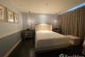 2 Bedroom Condo for rent in Baan Sathorn, Thung Maha Mek, Bangkok near MRT Lumpini