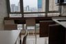 1 Bedroom Condo for rent in Rhythm Sukhumvit 50, Phra Khanong, Bangkok near BTS On Nut