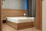 1 Bedroom Condo for rent in Rhythm Sukhumvit 50, Phra Khanong, Bangkok near BTS On Nut
