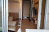 1 Bedroom Condo for rent in Rhythm Sukhumvit 50, Phra Khanong, Bangkok near BTS On Nut