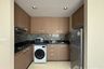 2 Bedroom Condo for rent in Nantiruj Tower, Khlong Toei, Bangkok near BTS Asoke